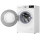 Стиральная машина LG F2V5PS0W 8 кг Стиральная машина LG F2V5PS0W 8 кг