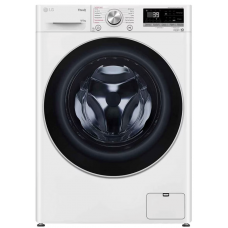 Стиральная машина LG F2V7FR1W