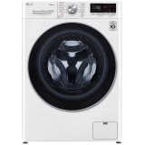 Стиральная машина LG F2V7GW1W 8.5 г, 1200 об/мин