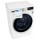 Стиральная машина LG F2V7GW1W 8.5 г, 1200 об/мин