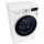 Стиральная машина LG F2V7GW1W 8.5 г, 1200 об/мин