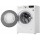 Стиральная машина LG F2V7GW1W 8.5 г, 1200 об/мин