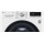 Стиральная машина LG F2V7GW1W 8.5 г, 1200 об/мин