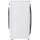 Стиральная машина LG F2V7GW1W 8.5 г, 1200 об/мин