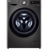 Стиральная машина LG F2V9FW9P 9 кг, 1200 об/мин