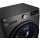Стиральная машина LG F2V9FW9P 9 кг, 1200 об/мин