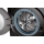 Стиральная машина LG F2V9FW9P 9 кг, 1200 об/мин