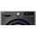 Стиральная машина LG F2V9FW9P 9 кг, 1200 об/мин
