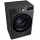 Стиральная машина LG F2V9FW9P 9 кг, 1200 об/мин