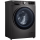 Стиральная машина LG F2V9FW9P 9 кг, 1200 об/мин