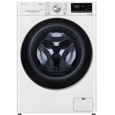 Стиральная машина LG F2V9FW9W