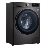 Стиральная машина LG F2V9GW9P 8.5 г, 1200 об/мин