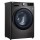 Стиральная машина LG F2V9GW9P 8.5 г, 1200 об/мин