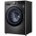 Стиральная машина LG F2V9GW9P 8.5 г, 1200 об/мин