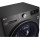 Стиральная машина LG F2V9GW9P 8.5 г, 1200 об/мин