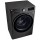 Стиральная машина LG F2V9GW9P 8.5 г, 1200 об/мин