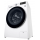 Стиральная машина LG F2WV3S7S0E 7 кг, AI DD