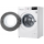 Стиральная машина LG F2WV3S7S3E 7 кг, AI DD