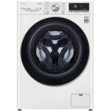 Стиральная машина LG F2WV7S8S2E 8.5 г, 1200 об/мин