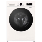 Стиральная машина LG F2Y1NS5W 6 кг Новинка