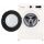 Стиральная машина LG F2Y1NS5W 6 кг Новинка