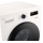 Стиральная машина LG F2Y1NS5W 6 кг Новинка