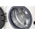 Стиральная машина LG F2Y1NS5W 6 кг Новинка