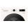 Стиральная машина LG F2Y1NS5W 6 кг Новинка