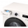 Стиральная машина LG F2Y1NS5W 6 кг Новинка