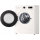 Стиральная машина LG F2Y1NS5W 6 кг Новинка