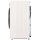 Стиральная машина LG F2Y1NS5W 6 кг Новинка