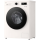 Стиральная машина LG F2Y1NS5W 6 кг Новинка