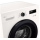 Стиральная машина LG F2Y1NS6W 6 кг Новинка Стиральная машина LG F2Y1NS6W 6 кг Новинка