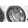 Стиральная машина LG F2Y1NS6W 6 кг Новинка Стиральная машина LG F2Y1NS6W 6 кг Новинка