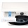 Стиральная машина LG F2Y1NS6W 6 кг Новинка Стиральная машина LG F2Y1NS6W 6 кг Новинка