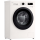 Стиральная машина LG F2Y1NS6W 6 кг Новинка Стиральная машина LG F2Y1NS6W 6 кг Новинка