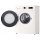 Стиральная машина LG F2Y1NS6W 6 кг Новинка Стиральная машина LG F2Y1NS6W 6 кг Новинка