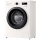 Стиральная машина LG F2Y1NS6W 6 кг Новинка Стиральная машина LG F2Y1NS6W 6 кг Новинка