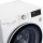 Стиральная машина LG F4DV328S0U с сушкой 10.5/7 кг