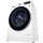 Стиральная машина LG F4DV328S0U с сушкой 10.5/7 кг