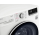 Стиральная машина LG F4DV509S0E с сушкой 9/6 кг