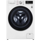 Стиральная машина LG F4DV710S1E с сушкой 10.5/7 кг