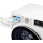 Стиральная машина LG F4DV710S1E с сушкой 10.5/7 кг