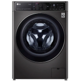 Стиральная машина LG F4T9RC9P 10.5 кг, 1400 об/мин. с сушкой