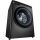 Стиральная машина LG F4T9RC9P 10.5 кг, 1400 об/мин. с сушкой
