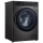 Стиральная машина LG F4T9RC9P 10.5 кг, 1400 об/мин. с сушкой