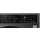 Стиральная машина LG F4T9RC9P 10.5 кг, 1400 об/мин. с сушкой