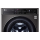 Стиральная машина LG F4T9RC9P 10.5 кг, 1400 об/мин. с сушкой