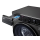 Стиральная машина LG F4T9RC9P 10.5 кг, 1400 об/мин. с сушкой