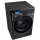 Стиральная машина LG F4T9RC9P 10.5 кг, 1400 об/мин. с сушкой
